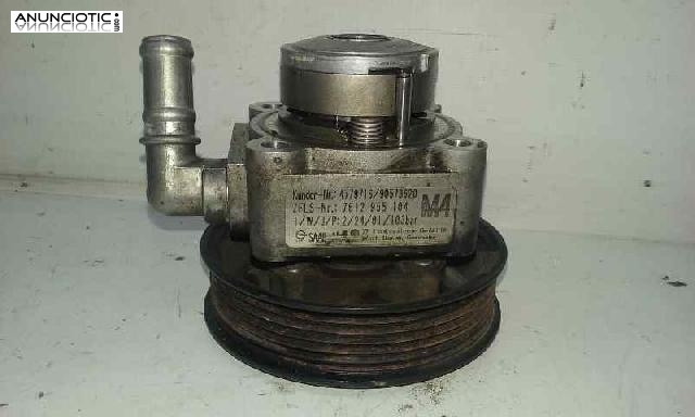 Bomba direccion 3630431 7612955104 saab