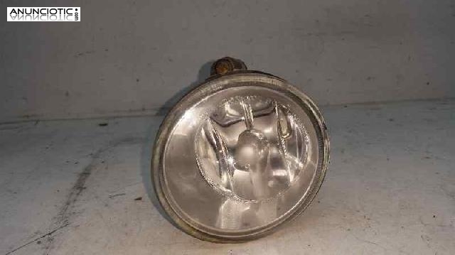 Faro antiniebla izquierdo 3521723