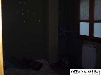 2 HABITACIONES AMUBLADO 500�