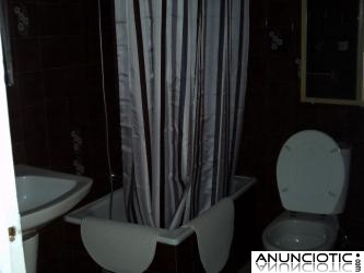 APARTAMENTO EN CONDE ARANDA AMUEBLADO 410�