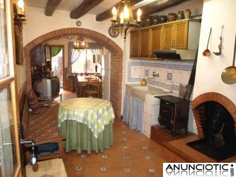 Casa en Morata de Jal&oacute;n