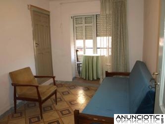 Casa en Morata de Jal&oacute;n