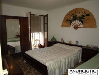 Casa en Morata de Jal&oacute;n