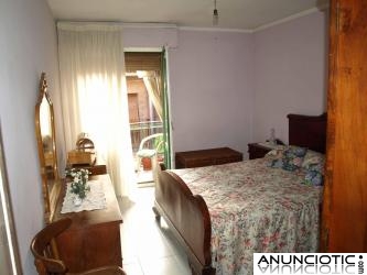 Casa en Morata de Jal&oacute;n