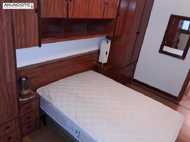 Oportunidad de inversi&oacute;n