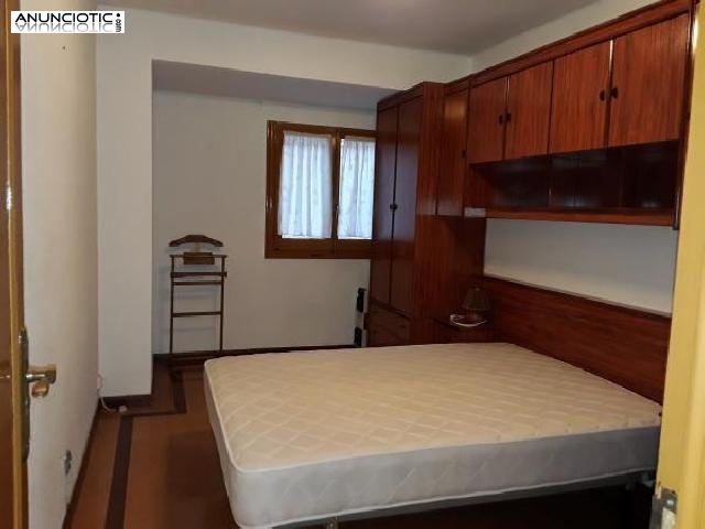 Oportunidad de inversi&oacute;n