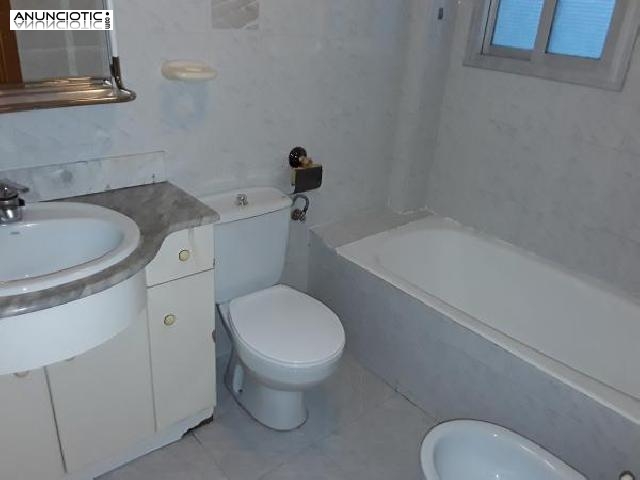 Oportunidad de inversi&oacute;n