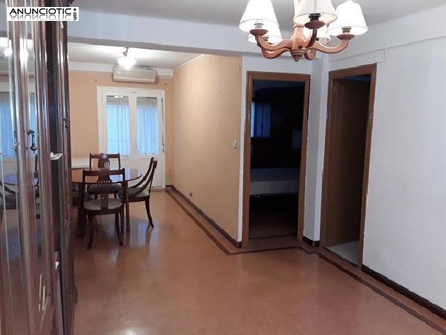 Oportunidad de inversi&oacute;n