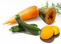 zanahoria-calabaza