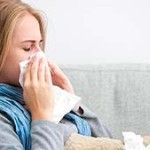 Remedios para la gripe