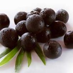 Bayas de Acai – Beneficios